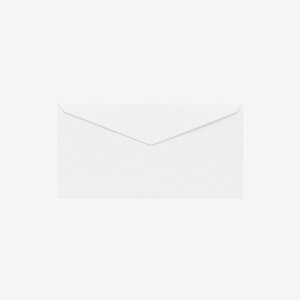 | PAPER PALETTE m6 p~X  _C\ m`6 190×98mm 50 | TAKEO PAPER PRODUCTS y[p[pbg | zCg