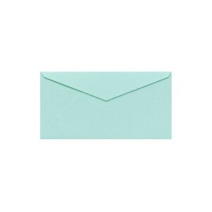 | PAPER PALETTE m6 }[Ch ~g _C\ m`6 190×98mm 50 | TAKEO PAPER PRODUCTS y[p[pbg | O[