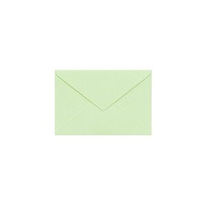 | PAPER PALETTE m3 }[Ch  _C\ 145×98mm 50 | TAKEO PAPER PRODUCTS y[p[pbg | 