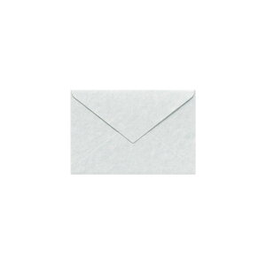 | PAPER PALETTE m3 Ip[ l _C\ 145×98mm 50 | TAKEO PAPER PRODUCTS y[p[pbg | O[