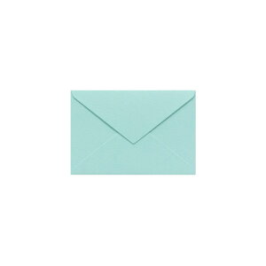 | PAPER PALETTE m3 }[Ch ~g _C\ 145×98mm 50 | TAKEO PAPER PRODUCTS y[p[pbg | O[