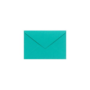 | PAPER PALETTE m3 }[Ch ^[RCY _C\ 145×98mm 50 | TAKEO PAPER PRODUCTS y[p[pbg | O[