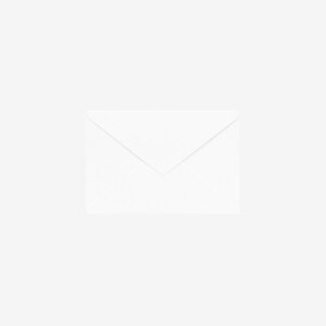 | PAPER PALETTE m3 y[ Xm[zCg _C\ 145×98mm 50 | TAKEO PAPER PRODUCTS y[p[pbg | 