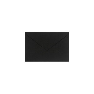 | PAPER PALETTE m3 rIg[v |gubN _C\ 145×98mm 50 | TAKEO PAPER PRODUCTS y[p[pbg | 