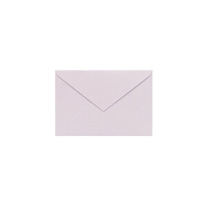 | PAPER PALETTE m3 }[Ch ݂ _C\ 145×98mm 50 | TAKEO PAPER PRODUCTS y[p[pbg | 