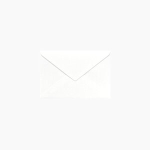 | PAPER PALETTE m3 }[Ch Xm[zCg _C\ 145×98mm 50 | TAKEO PAPER PRODUCTS y[p[pbg | 