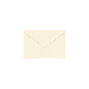 | PAPER PALETTE m3 tFU[c 䂫 _C\ 145×98mm 50 | TAKEO PAPER PRODUCTS y[p[pbg | 