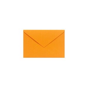 | PAPER PALETTE m3 ^g N-56iIWj _C\ 145×98mm 50 | TAKEO PAPER PRODUCTS y[p[pbg |