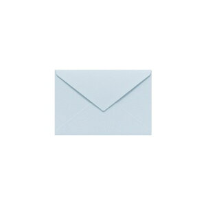 | PAPER PALETTE m3 }[Ch pE_[u[ _C\ 145×98mm 50 | TAKEO PAPER PRODUCTS y[p[pbg | 