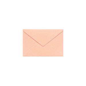 | PAPER PALETTE m3 }[Ch  _C\ 145×98mm 50 | TAKEO PAPER PRODUCTS y[p[pbg | sN