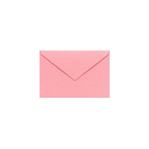 | PAPER PALETTE m3 }[Ch R[ _C\ 145×98mm 50 | TAKEO PAPER PRODUCTS y[p[pbg | sN