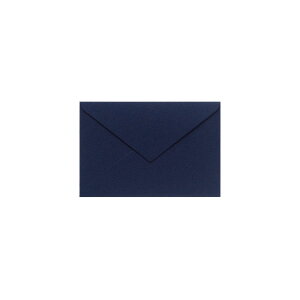 | PAPER PALETTE m3 }[Ch [C _C\ 145×98mm 50 | TAKEO PAPER PRODUCTS y[p[pbg | Z