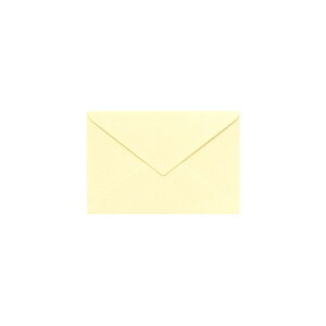 | PAPER PALETTE m3 }[Ch 뉩 _C\ 145×98mm 50 | TAKEO PAPER PRODUCTS y[p[pbg | N[