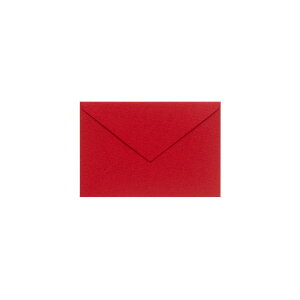 | PAPER PALETTE m3 }[Ch  _C\ 145×98mm 50 | TAKEO PAPER PRODUCTS y[p[pbg | bh