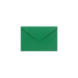 | PAPER PALETTE m3 }[Ch  _C\ 145×98mm 50 | TAKEO PAPER PRODUCTS y[p[pbg | O[