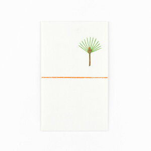 | jV t |`  61×100mm 5 | TAKEO PAPER PRODUCTS | a N SÂ