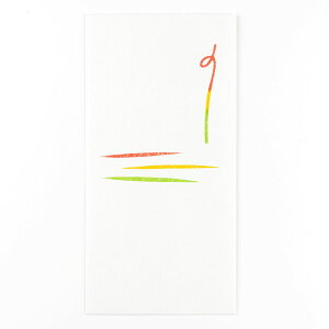 | jV OF_ |`  91×185mm 5 | TAKEO PAPER PRODUCTS | a N SÂ