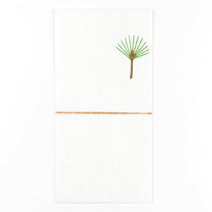 | jV t |`  91×185mm 5 | TAKEO PAPER PRODUCTS | a N SÂ