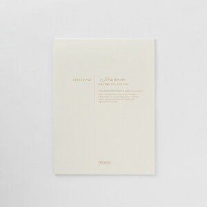 | Dressco ^[pbh XgXACeBOCh 185×250mm 10 n r䎆t | TAKEO PAPER PRODUCTS hXR |