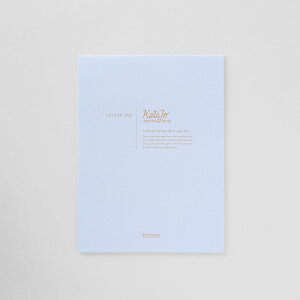 | Dressco ^[pbh PCgW[IjIXL y[u[ 185×250mm 20 r䎆t | TAKEO PAPER PRODUCTS | IjIXLy[p[