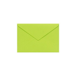 | PAPER PALETTE m2 }[Ch  _C\ 163×112mm 50 | TAKEO PAPER PRODUCTS y[p[pbg | 