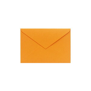 | PAPER PALETTE m2 ^g N-56iIWj _C\ 163×112mm 50 | TAKEO PAPER PRODUCTS y[p[pbg | sN