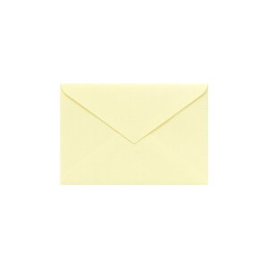 | PAPER PALETTE m2 }[Ch 뉩 _C\ 163×112mm 50 | TAKEO PAPER PRODUCTS y[p[pbg | CG[