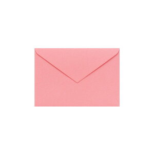 | PAPER PALETTE m2 }[Ch R[ _C\ 163×112mm 50/5 | TAKEO PAPER PRODUCTS y[p[pbg | IW