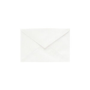 | PAPER PALETTE m2 NVRg[VO _C\ 163×112mm 50/5| TAKEO PAPER PRODUCTS y[p[pbg | 