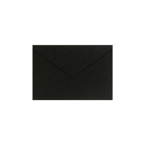 | PAPER PALETTE m2 rIg[v |gubN _C\ 163×112mm 50 | TAKEO PAPER PRODUCTS y[p[pbg | 