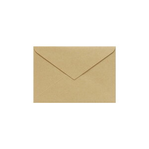 | PAPER PALETTE m2 t@[XgBe[W I[N _C\ 163×112mm 50 | TAKEO PAPER PRODUCTS y[p[pbg | uE