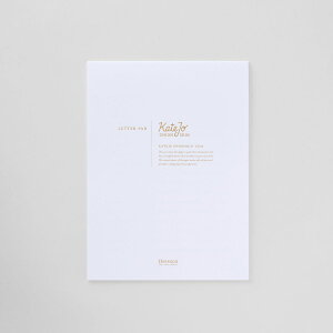 | Dressco ^[pbh PCgW[IjIXL zCg 185×250mm 20 r䎆t | TAKEO PAPER PRODUCTS hXR | IjIXLy[p[