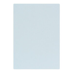 | PAPER PALETTE A4J[h }[Ch pE_[u[ p 297×210mm 100 | TAKEO PAPER PRODUCTS y[p[pbg | Ȏ\