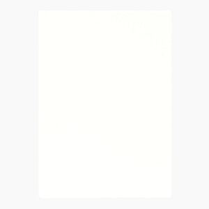 | PAPER PALETTE A4J[h g  p 297×210mm 100 | TAKEO PAPER PRODUCTS y[p[pbg | Ȏ\ zCg