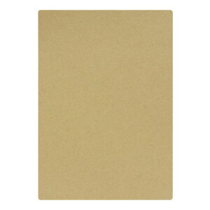 | PAPER PALETTE A4J[h t@[XgBe[W I[N p 297×210mm 100 | TAKEO PAPER PRODUCTS y[p[pbg | Ȏ\ Ntg