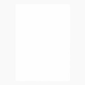 | PAPER PALETTE A4J[h y[ Xm[zCg p 297×210mm 100 | TAKEO PAPER PRODUCTS y[p[pbg | Ȏ\ 