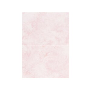 | PAPER PALETTE A5J[h AgX ڂ ؉ p 210×150mm 100 | TAKEO PAPER PRODUCTS y[p[pbg | sN