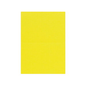 | PAPER PALETTE A5J[h }[Ch Ђ܂ ؉ p 210×150mm 100 | TAKEO PAPER PRODUCTS y[p[pbg | CG[