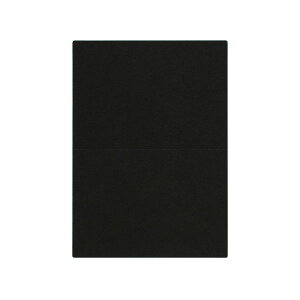 | PAPER PALETTE A5J[h rIg[v |gubN ؉ p 210×150mm 100/10 | TAKEO PAPER PRODUCTS y[p[pbg | 
