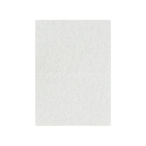 | PAPER PALETTE A5J[h Ip[ l ؉ p 210×150mm 100 | TAKEO PAPER PRODUCTS y[p[pbg | O[