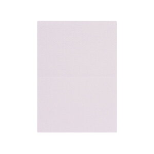 | PAPER PALETTE A5J[h }[Ch ݂ ؉ p 210×150mm 100 | TAKEO PAPER PRODUCTS y[p[pbg | 