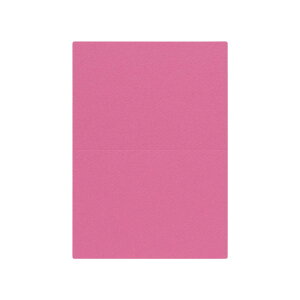 | PAPER PALETTE A5J[h }[Ch RXX ؉ p 210×150mm 100 | TAKEO PAPER PRODUCTS y[p[pbg | sN