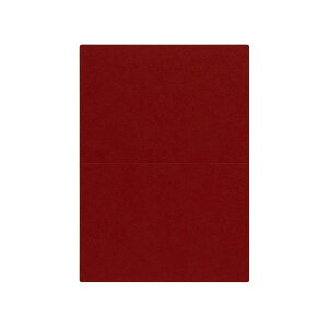 | PAPER PALETTE A5J[h rIg[v x[bh ؉ p 210×150mm 100 | TAKEO PAPER PRODUCTS y[p[pbg | 