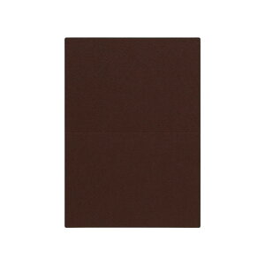 | PAPER PALETTE A5J[h }[Ch VR ؉ p 210×150mm 100 | TAKEO PAPER PRODUCTS y[p[pbg | uE