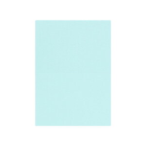 | PAPER PALETTE A5J[h }[Ch ACX ؉ p 210×150mm 100 | TAKEO PAPER PRODUCTS y[p[pbg | u[