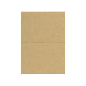 | PAPER PALETTE A5J[h t@[XgBe[W I[N ؉ p 210×150mm 100 | TAKEO PAPER PRODUCTS y[p[pbg | x[W