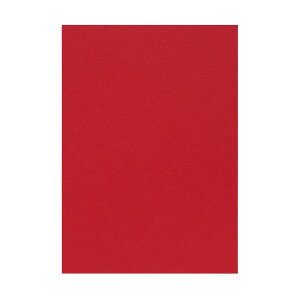 | PAPER PALETTE B5 }[Ch  257×182mm 100 | TAKEO PAPER PRODUCTS y[p[pbg | bh