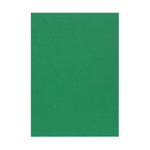 | PAPER PALETTE B5 }[Ch  257×182mm 100 | TAKEO PAPER PRODUCTS y[p[pbg | O[