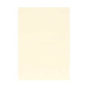 | PAPER PALETTE B5 tFU[c 䂫 257×182mm 100 | TAKEO PAPER PRODUCTS y[p[pbg | 