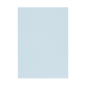 | PAPER PALETTE B5 }[Ch pE_[u[ 257×182mm 100 | TAKEO PAPER PRODUCTS y[p[pbg |
